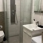 Emica Apartament