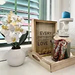 Emica Apartament