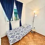 Apartament Emica
