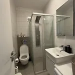 Emica Apartament *