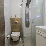Apartament Emica