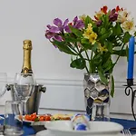 Emica Apartament Split