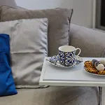 Emica Apartament