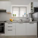 Emica