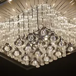 Emica Apartament *