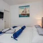 Apartament Emica Split